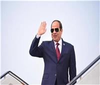 محمد منير: سعيد بقرارات الرئيس السيسي تجاه العالقين