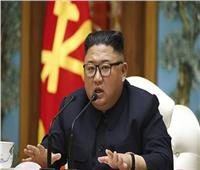 وسط تضارب أنباء حالته الصحية.. الصين ترسل وفدا طبيا لزعيم كوريا الشمالية