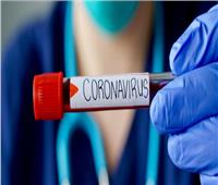 «100 ألف» تفصل العالم عن 3 ملايين إصابة بفيروس كورونا