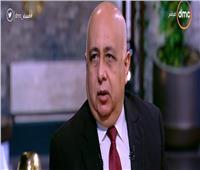 اللواء هشام الحلبى: انتصار مصر في 73 حطم نظريات عسكرية غربية معتمدة 