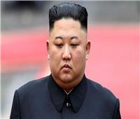 وسط شكوك حول صحته.. رسالة جديدة من زعيم كوريا الشمالية تُثير التساؤلات