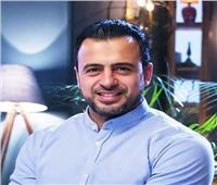 فيديو.. «مصطفى حسني وخاطرة الفجر».. من أهم أحب الناس إلى الله؟ 