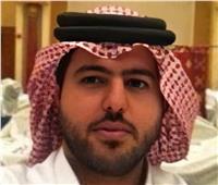 منظمات عالمية تطالب قطر بكشف سبب وفاة الصحفي «بو هندي»