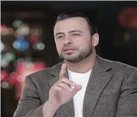بالفيديو .. مصطفى حسني يتحدث عن فتنة الابتلاءات المتتالية
