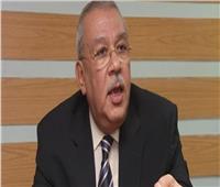 بالفيديو.. سمير صبري يطالب بتقديم رامز جلال للمحاكمة الجنائية 