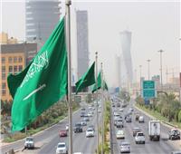 السعودية تعلن تقرير الربع الأول لميزانيتها بإيرادات ١٩٢ مليار ومصروفات ٢٢٦ مليار ريال 