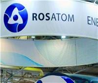 روساتوم الروسية تنتج جهاز يعمل على تطهير الأدوات الطبية باستخدام الأوزون