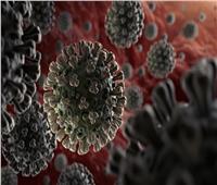 دراسة صينية: وفيات مرضى فيروس كورونا من الرجال ضعف النساء