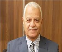 اللواء محمد ابراهيم: عملية «بئر العبد» لن تثني مصر عن محاربة الإرهاب