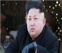 زعيم كوريا الشمالية يظهر لأول مرة بعد 20 يوم من اختفائه وإشاعات مرضه 