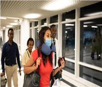 إثيوبيا تسجل «صفر إصابة» بفيروس كورونا