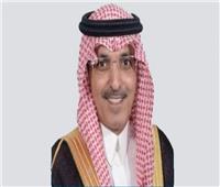 وزير المالية السعودي: إجراءات صارمة وقد تكون مؤلمة وكل الخيارات مفتوحة