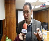 رئيس تحرير «الأخبار برايل» يطالب MBC بالاعتذار لملايين العرب بسبب حلقة «اغلب السقا» 