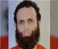 دور الإرهابي هشام عشماوي وأنصاره في محاولة اغتيال وزير الداخلية بحيثيات إعدامه