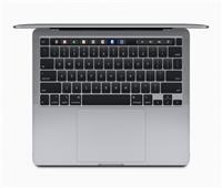 آبل تعلن عن MacBook Pro 13 2020 