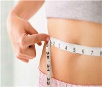5 نصائح لتخفيض الوزن بدون «رجيم قاسي»