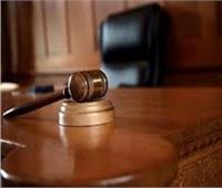 تأجيل محاكمة 3 متهمين بحيازة مفرقعات بالمطرية لـ3 يونيو