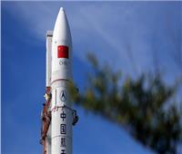 الصين تطلق نسخة تجريبية من سفينة فضاء مأهولة