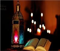 البرامج الدينية في رمضان.. وعظ أم «سبوبة»؟