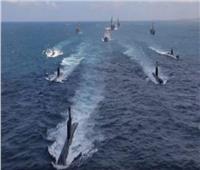 لماذا امتلكت «البحرية المصرية» أحدث غواصة هجومية في العالم ؟ 