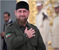 بعد دعوتها للصلاة لرفع الوباء.. رئيس الشيشان يدعم مبادرة «الأخوة الإنسانية»