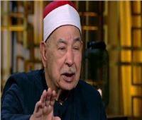 إطلاق اسم «الشيخ الطبلاوي»على أحد مراكز إعداد محفظي القرآن الكريم