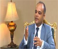 مجلس الوزراء: إعادة جميع المصريين العالقين في الكويت خلال 10 أيام
