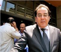 الهارب أيمن نور يشكل مجموعة بتمويل إخواني لتحريض صندوق النقد ضد مصر