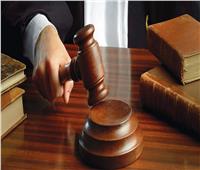 تأجيل محاكمة 37 متهما بتزوير مستندات للاستيلاء على أموال مجلس رعاية أسر الشهداء 