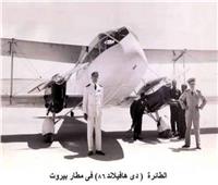 في عيدها الـ88| كيف حاربت «مصر للطيران» جائحة كورونا؟