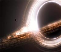 الأقرب للأرض ويرى بالعين المجردة.. اكتشاف ثقب أسود جديد