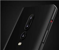  هواوي تعلن عن هاتفها الجديد Huawei Y8s