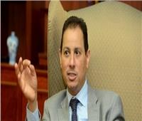 الرقابة المالية تشيد بقرارات رئيس الوزراء بشأن البورصة المصرية