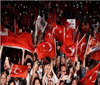 المعارضة التركية: أزمة كورونا زادت عدد العاطلين إلى 2 مليون