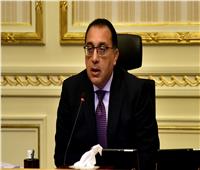 الحكومة: تخصيص مبلغ 100 مليون جنيه إضافية لـ«مصر للطيران» للشحن الجوي