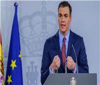 مجلس النواب الإسباني يوافق على مد حالة الطوارئ حتى ٢٤ مايو 