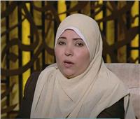 هبة عوف: الناس لديها معلومات خاطئة عن الشجاع الأقرع