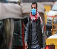العراق يسجل 6 إصابات جديدة بفيروس كورونا في ميسان وحالتين في الكرخ