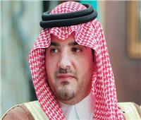 السعودية تصدر تعديل على اللائحة التنفيذية للأحوال المدنية      