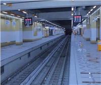 قبل افتتاحها.. تفاصيل 6 محطات مترو جديدة بالخط الثالث     