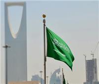 السعودية: 1704 إصابة جديدة بكورونا و1024 حالة تعافي