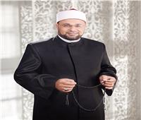 فيديو| «إني ببابك».. دعاء اليوم 16 من رمضان مع الشيخ محمود الأبيدي
