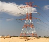 توقيع عقود إنشاء خط الربط الكهربائي بين مصر والسعودية خلال أيام 