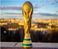 «كورونا» يباغت «صاحب أجمل هدف في تاريخ كأس العالم»