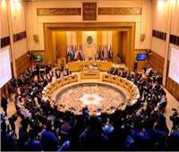 رئيس لجنة حقوق الإنسان العربية يشيد بتدابير الدولة العربية لمنع انتشار "كورونا" ومعالجة تداعياته الاقتصادية