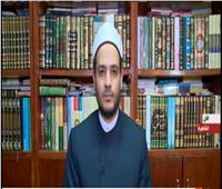 فيديو| باحث بالأزهر: التكفيريون يفسرون القرآن الكريم بشكل خاطئ لخدمة أغراضهم 