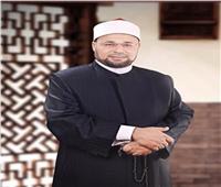 فيديو| «إني ببابك».. دعاء اليوم ١٧ من رمضان مع الشيخ محمود الأبيدي