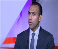 فيديو.. نائب رئيس بنك مصر: مبادرات المركزي تُمثل دفعة دعم ومساندة للاقتصاد