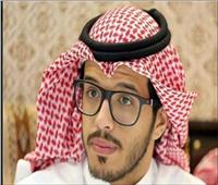 فنان سعودي يكشف كواليس إصابة 13 من عائلته بكورونا