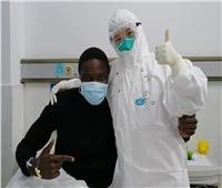 دولة أفريقية «وحيدة» تتخلص نهائيًا من فيروس كورونا.. تعرف عليها